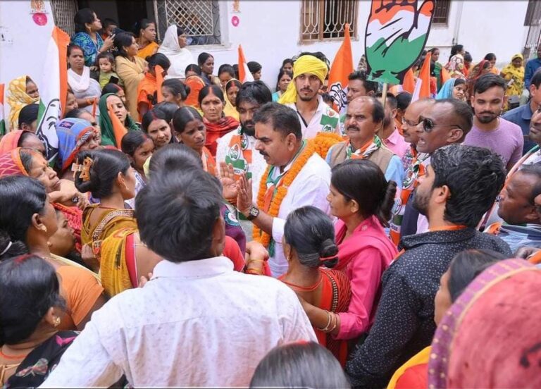 IMG_20241112_161419_061