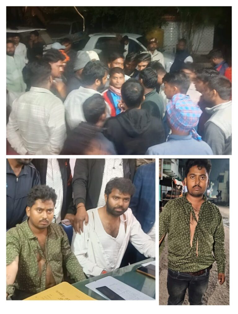 IMG_20241112_161424_515