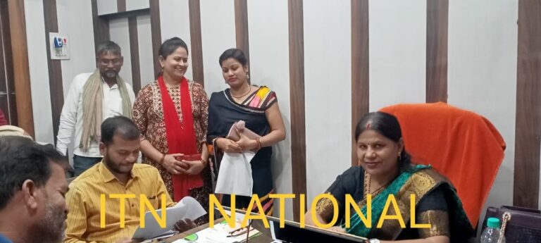 IMG_20241112_200213_642