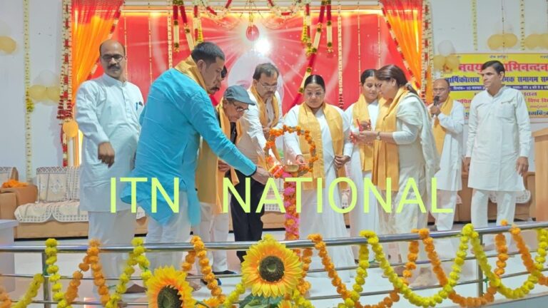 IMG_20241112_200217_576