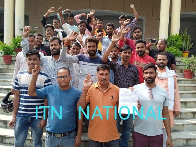 IMG_20241112_200221_255