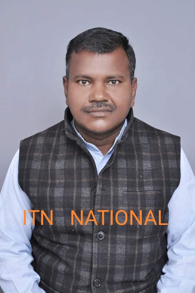 IMG_20241112_200224_114