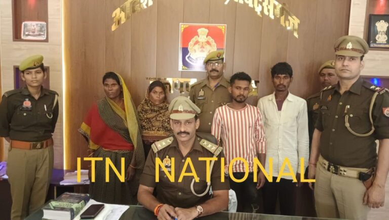 IMG_20241112_200231_566