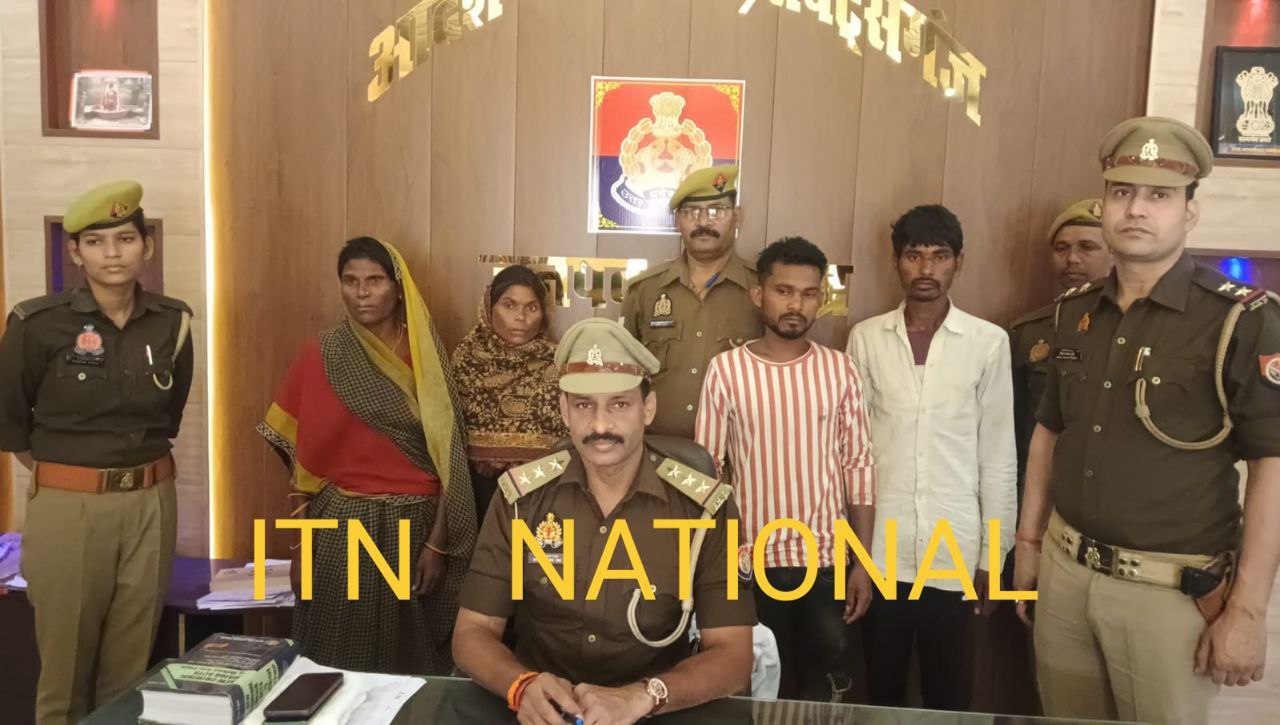 IMG_20241112_200231_566