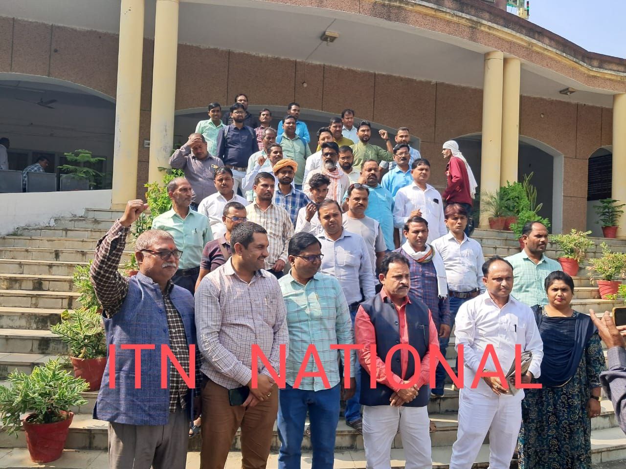 IMG_20241112_200234_743