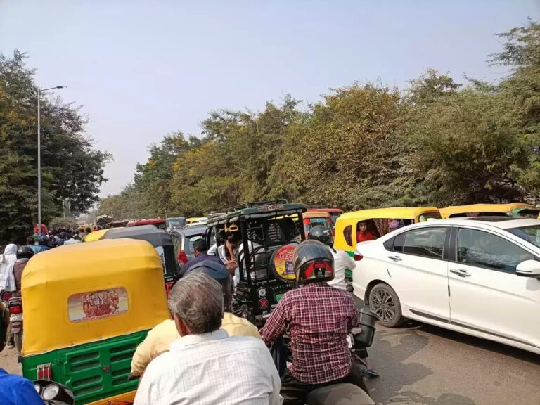 IMG_20241112_201901_980