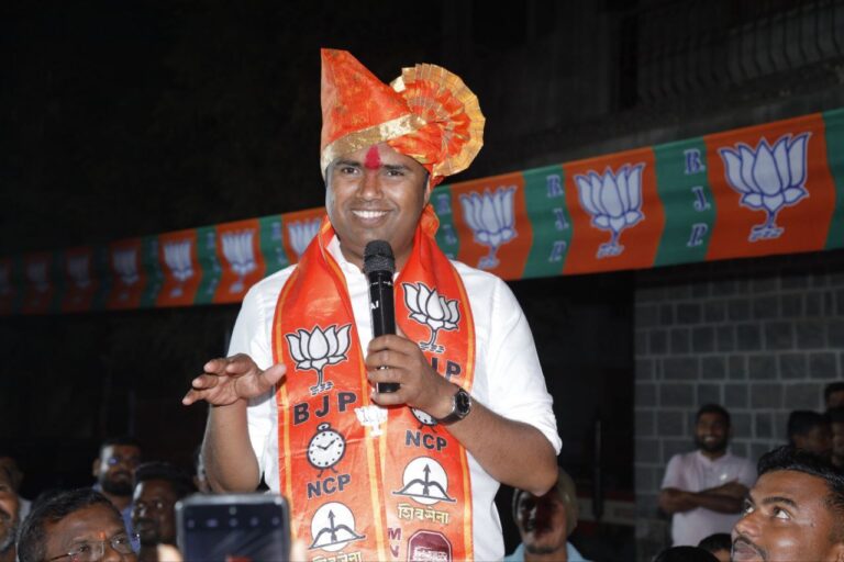 IMG_20241112_202035_803