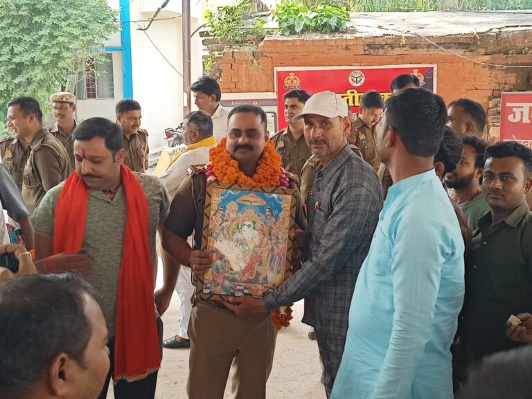 IMG_20241112_202121_738