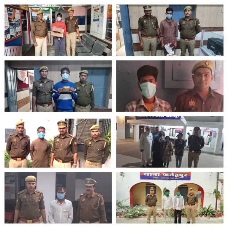 IMG_20241112_202223_849