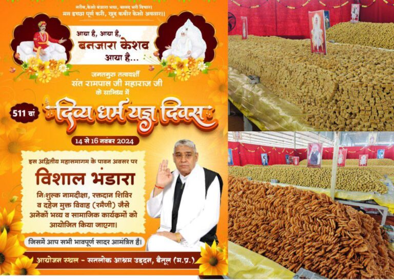 IMG_20241112_211645_828