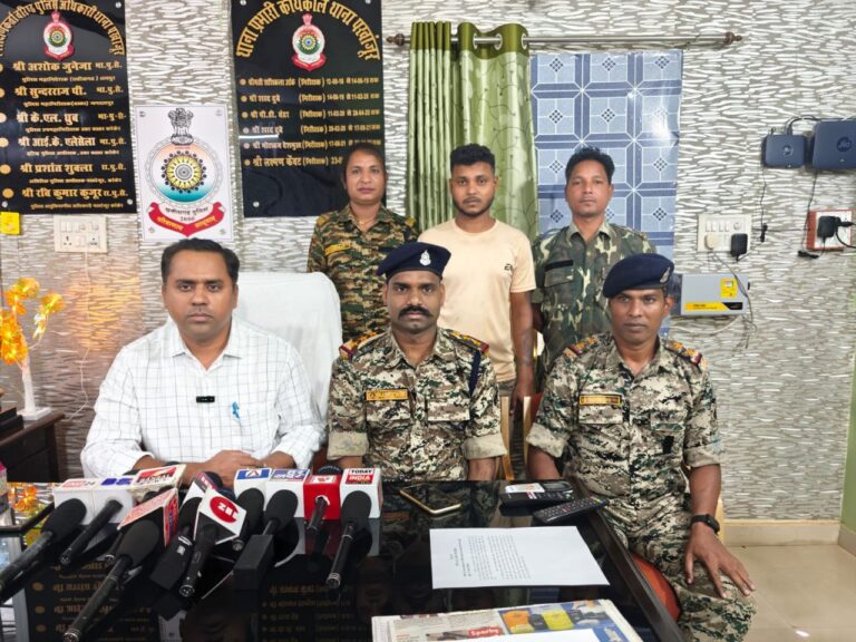 IMG_20241112_211731_401