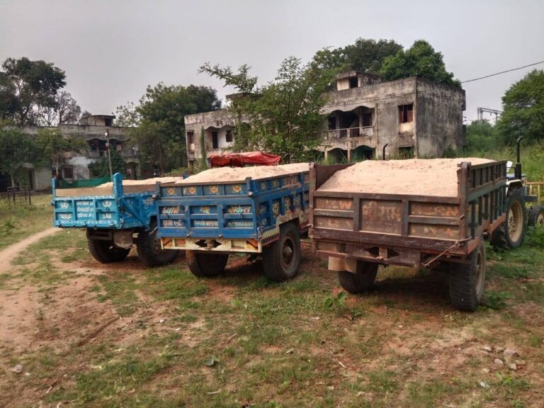 IMG_20241112_211844_268