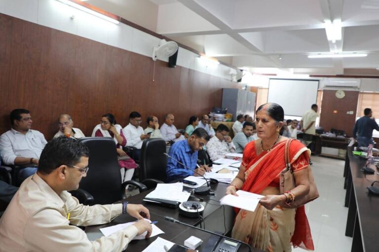 IMG_20241112_211846_418