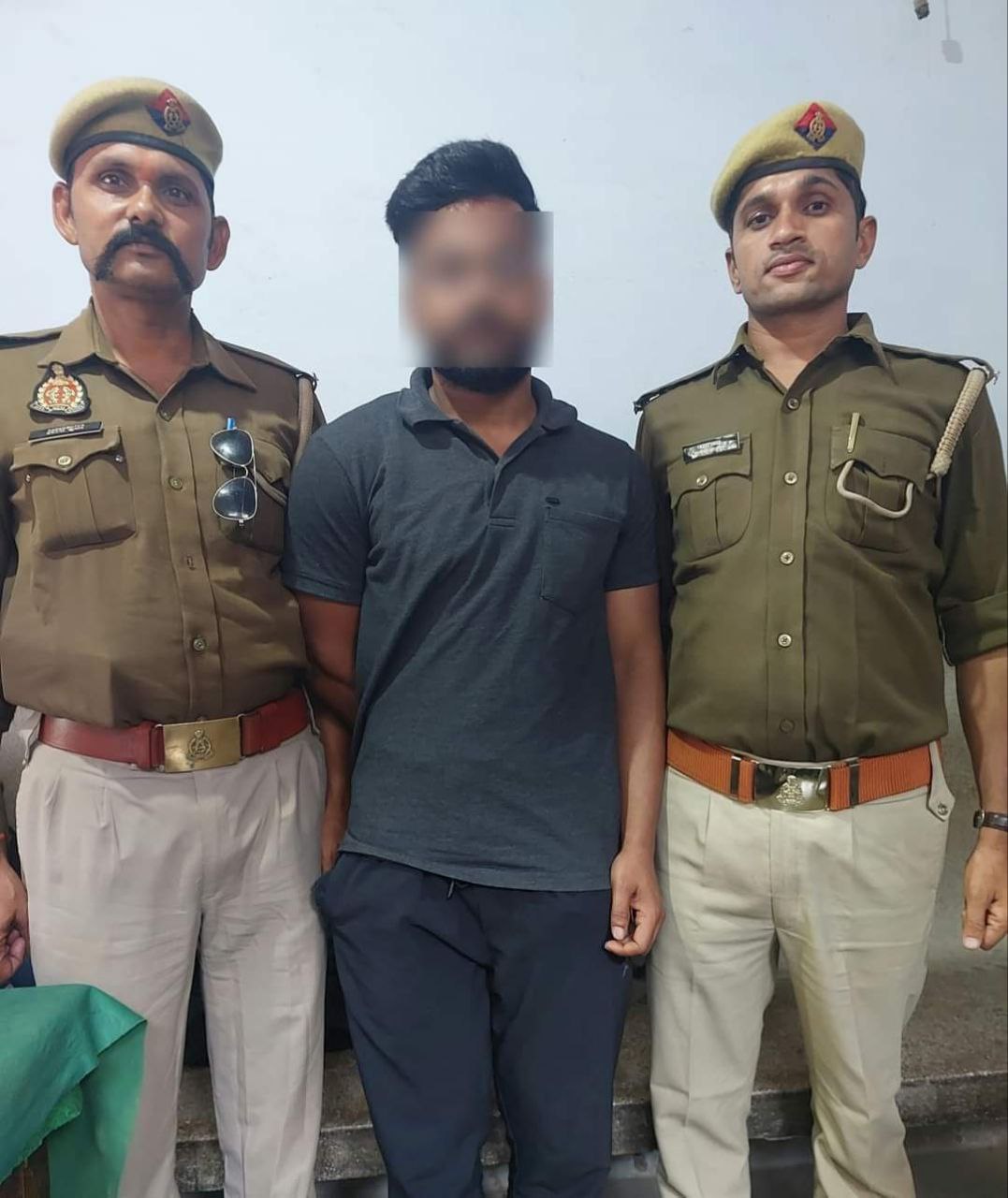 IMG_20241112_212021_692