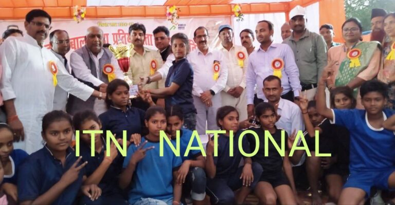 IMG_20241112_212214_682