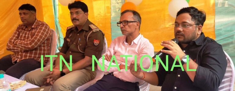 IMG_20241112_212219_302