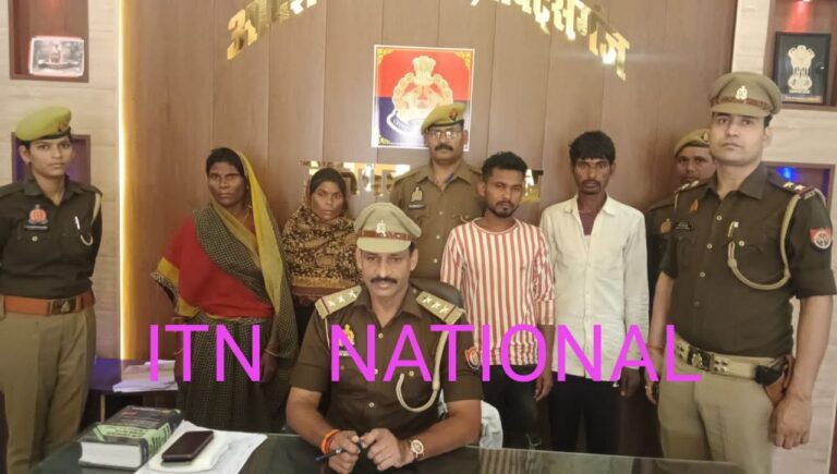 IMG_20241112_212222_096