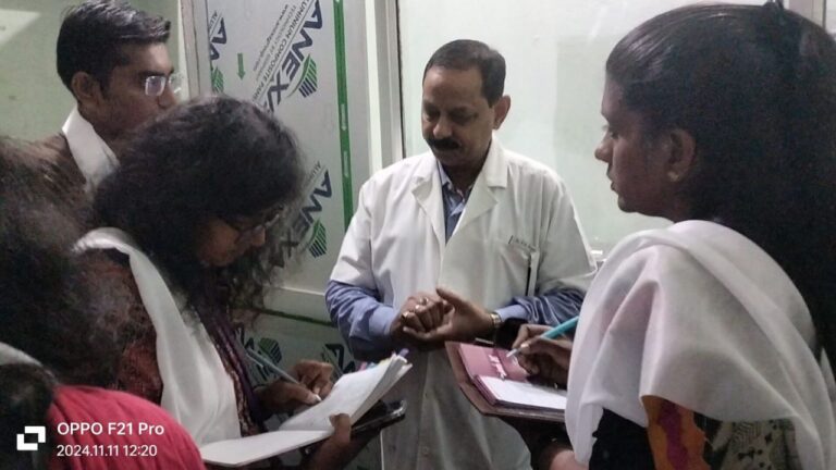 IMG_20241112_212439_680