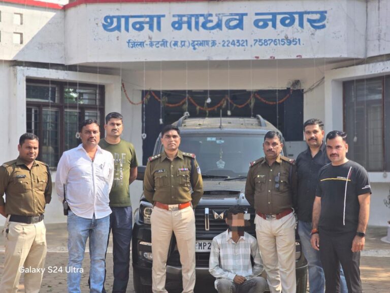 IMG_20241112_213802_071