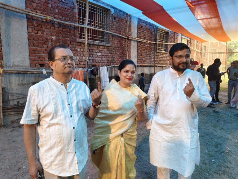 IMG_20241113_131139_314