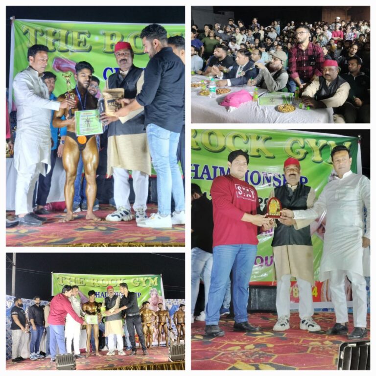 IMG_20241113_132116_318