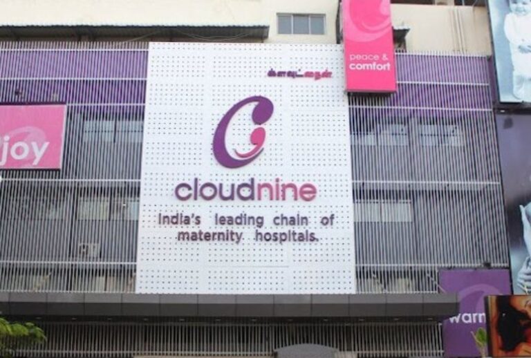 IMG_20241113_133229_079