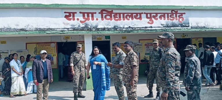 IMG_20241113_142623_106