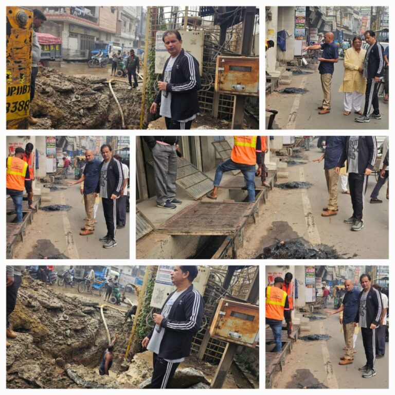 IMG_20241113_142914_157