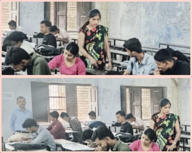 IMG_20241113_160624_516