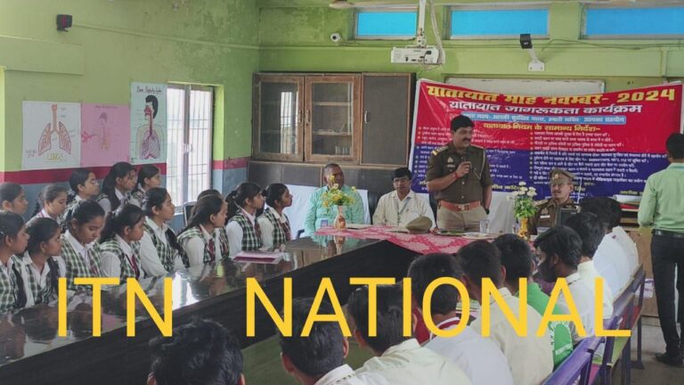 IMG_20241113_164944_000