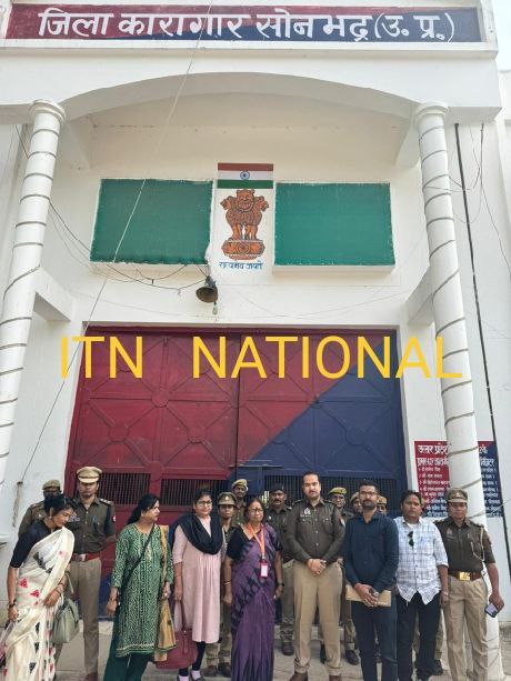 IMG_20241113_174209_886