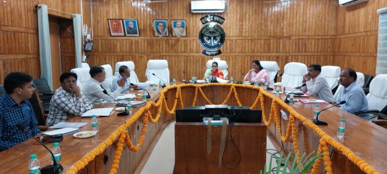 IMG_20241113_174247_975