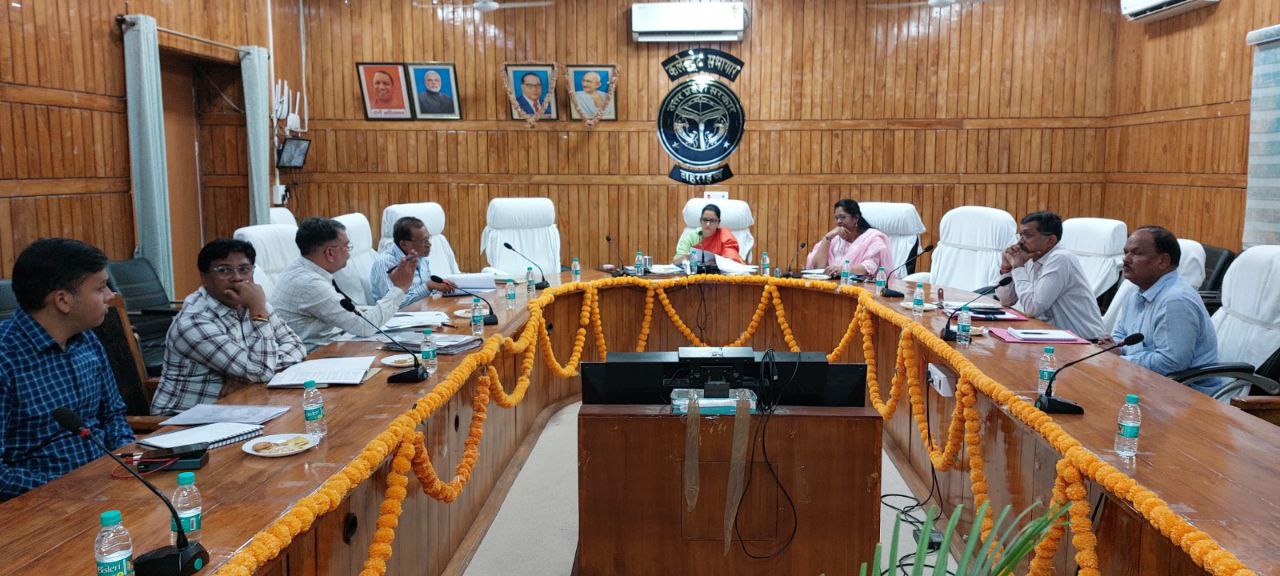 IMG_20241113_174247_975