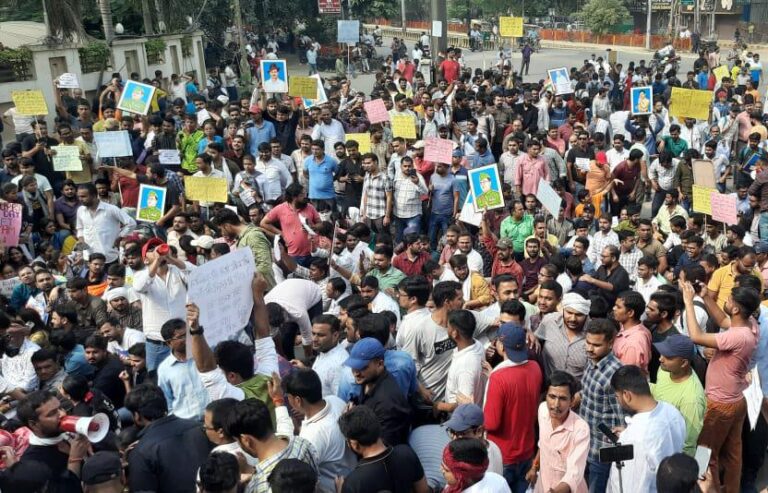 IMG_20241113_175025_502