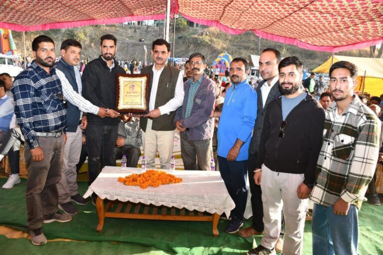 IMG_20241113_180126_467