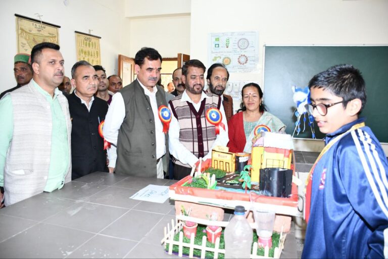 IMG_20241113_180744_532