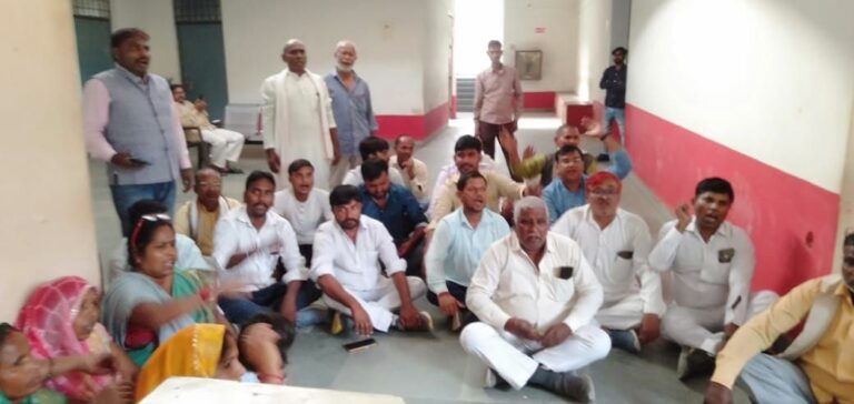 IMG_20241113_183952_347