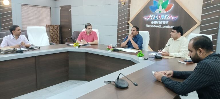 IMG_20241113_184249_814