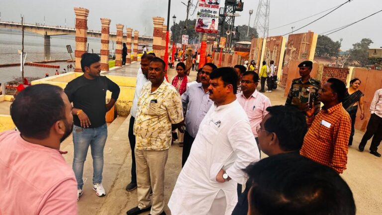 IMG_20241113_184253_433