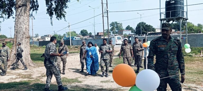 IMG_20241113_184649_496