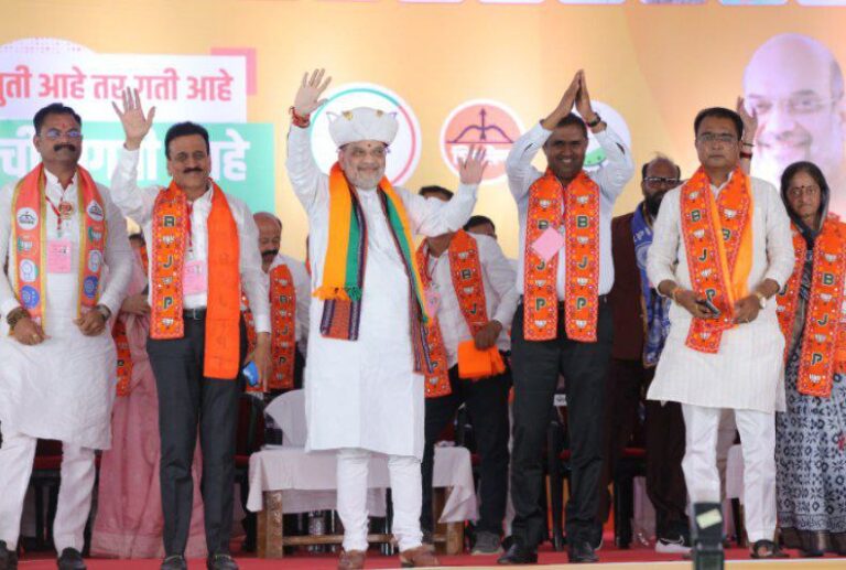 IMG_20241113_192027_499