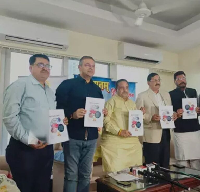 IMG_20241113_202014_017