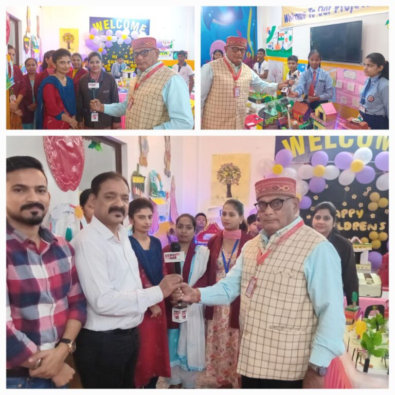 IMG_20241114_081023_279