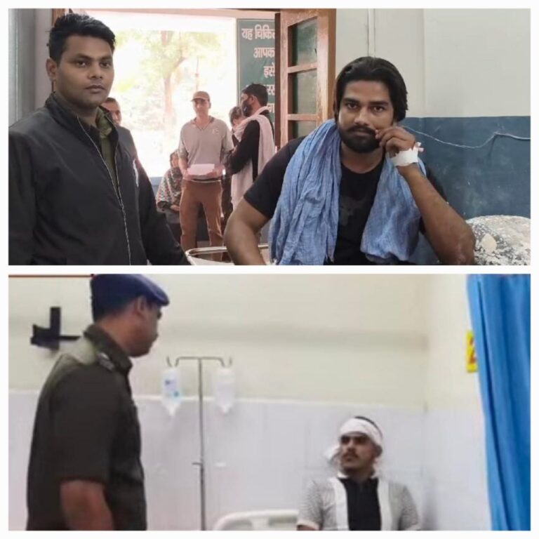 IMG_20241114_081026_554