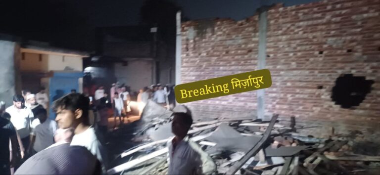 IMG_20241114_081030_883