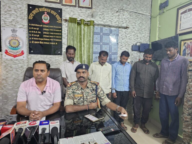 IMG_20241114_081328_715