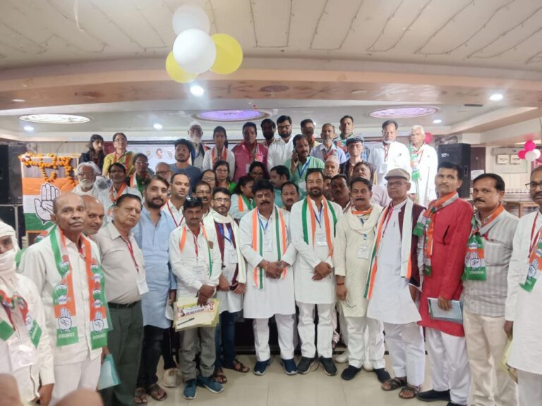 IMG_20241114_081445_141