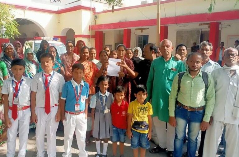 IMG_20241114_081447_523