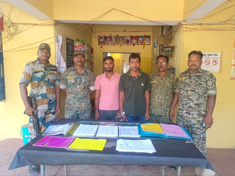 IMG_20241114_081745_552