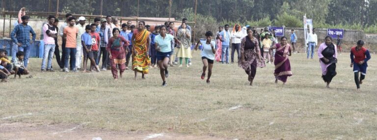 IMG_20241114_100736_511